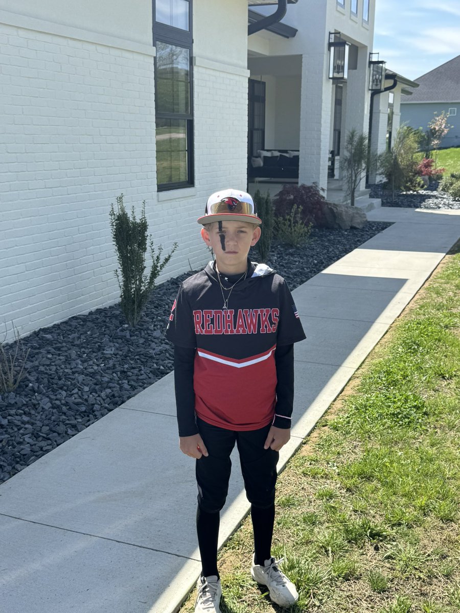 Coach J. Pendleton (@jerrodpendleton) on Twitter photo Last Travel Ball Tournament of year! ⚾️
Doing his best <a href="/JaxsonDart/">Jaxson Dart</a> impression!
Give him a shout out #2 Last Travel Ball Tournament of year! ⚾️
Doing his best <a href="/JaxsonDart/">Jaxson Dart</a> impression!
Give him a shout out #2