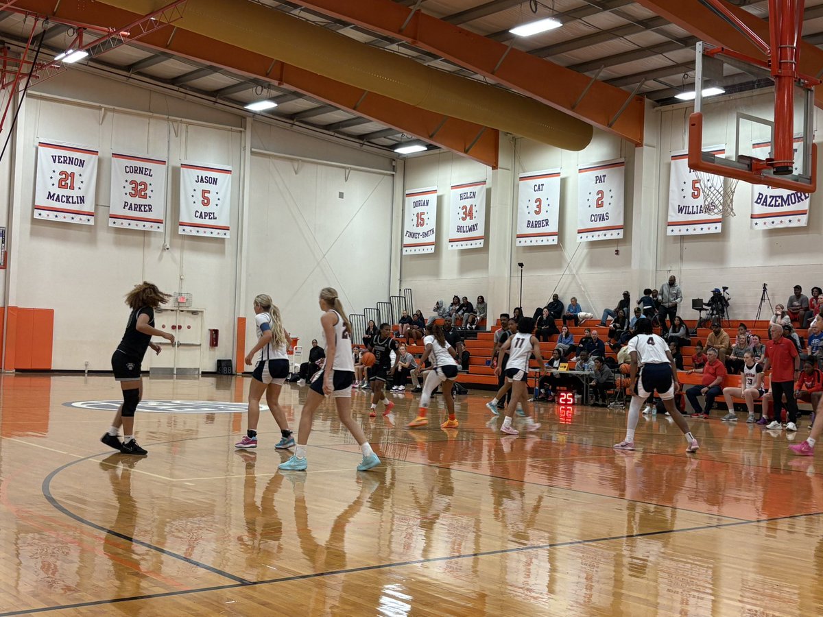 BlueStar30 (@bluestar30s) on Twitter photo Seeing some #30things no doubt in this <a href="/ALSoStarz/">AL Southern Starz</a> <a href="/ExodusNYC/">Exodus NYC</a> 15 EYBL heavyweight battle <a href="/melodvaughn2029/">Melody Vaughn</a> <a href="/MegMoore0/">Meg Moore</a> <a href="/AsiaRobinson09/">Asia Robinson</a>
โฆand more ๐๐ซต
<a href="/BlueStarMedia1/">BlueStar Media</a> <a href="/travisponton/">Travis Ponton</a> Seeing some #30things no doubt in this <a href="/ALSoStarz/">AL Southern Starz</a> <a href="/ExodusNYC/">Exodus NYC</a> 15 EYBL heavyweight battle <a href="/melodvaughn2029/">Melody Vaughn</a> <a href="/MegMoore0/">Meg Moore</a> <a href="/AsiaRobinson09/">Asia Robinson</a>
โฆand more ๐๐ซต
<a href="/BlueStarMedia1/">BlueStar Media</a> <a href="/travisponton/">Travis Ponton</a>