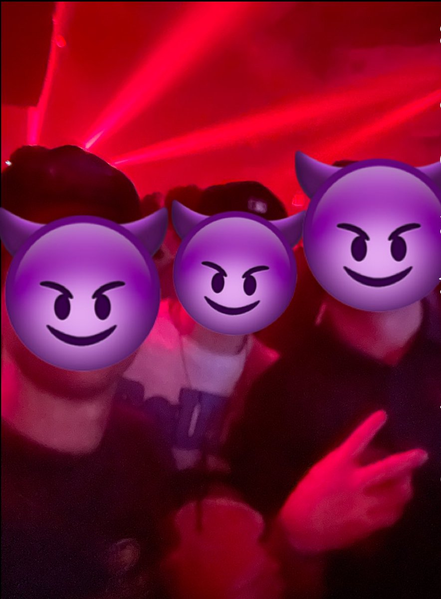 nembfather's tweet photo. 4 tins of zyns deleted
3 burners
2 30 racks of Dapple
1 total female talked to
Always good to see @dudenamedcald and @TheDickTrickle #expansionteam https://t.co/APvRuHyIdW