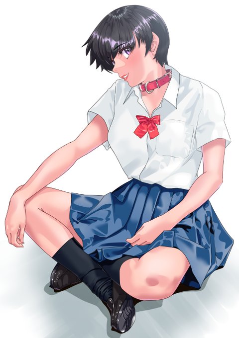 おはようございます❤(#^.^#)
あぐらをかく❣ 