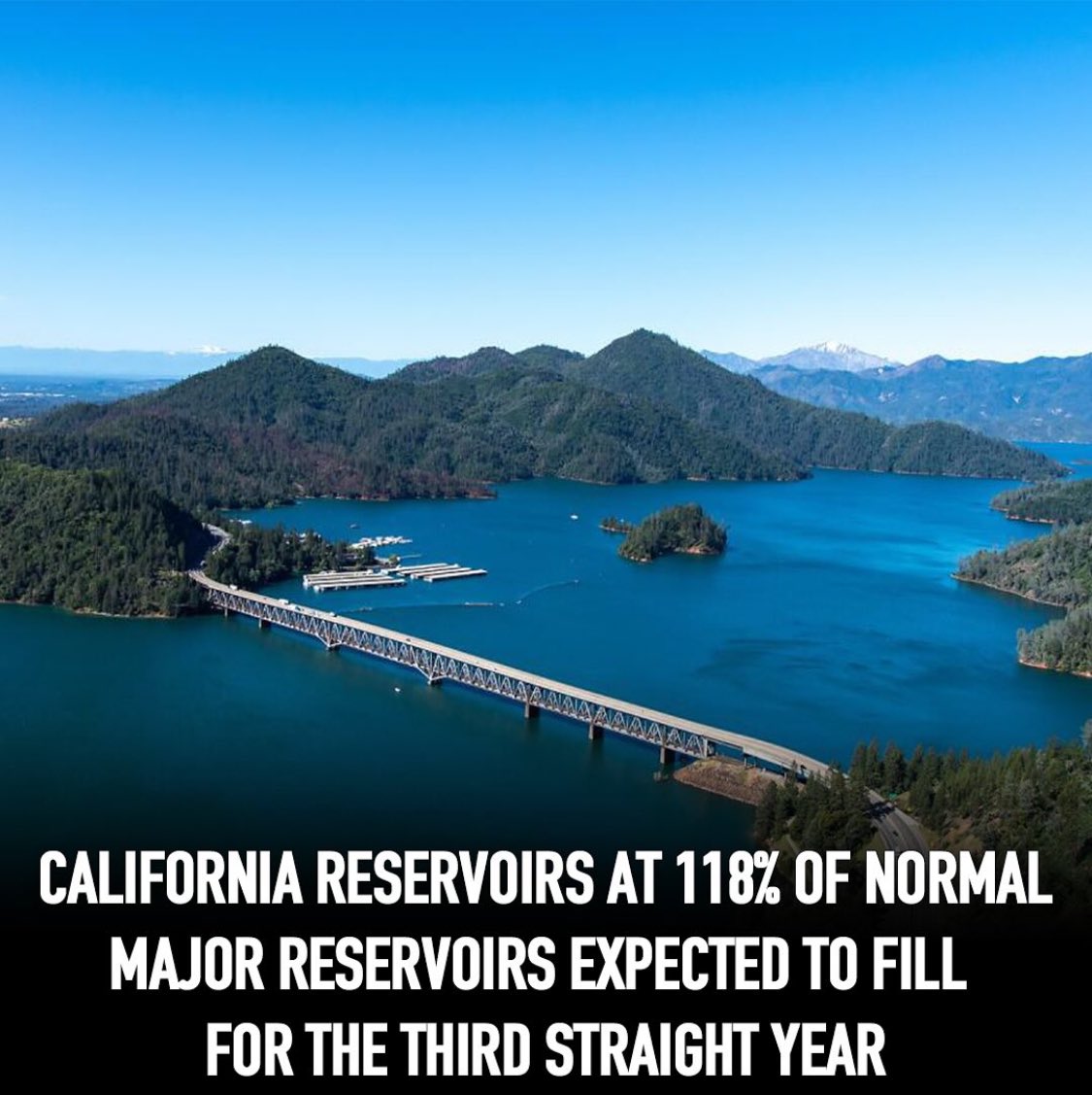 NorCal Skywarn 🇺🇸 (@norcal_skywarn) on Twitter photo 