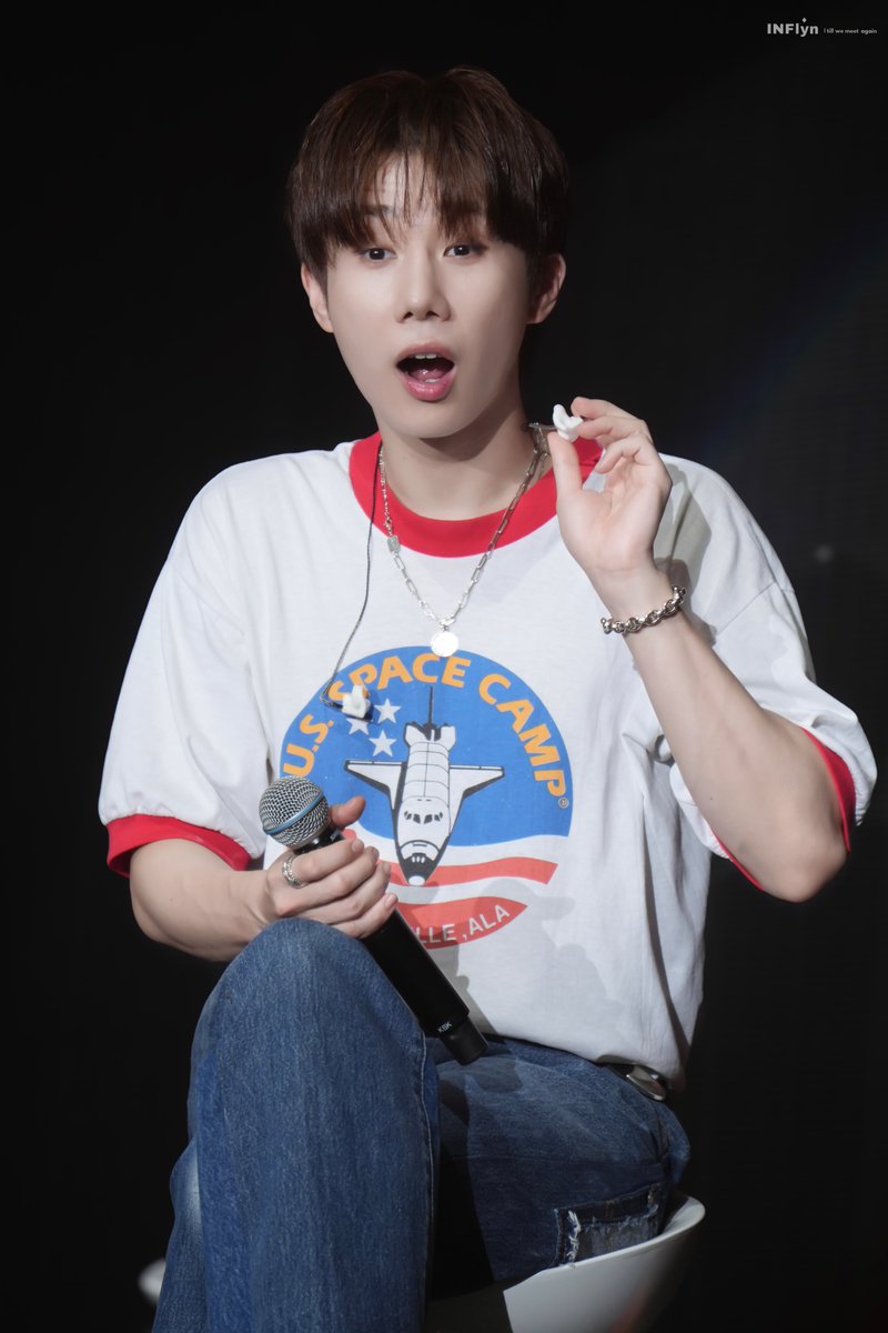 inflyn_'s tweet photo. 성규오빠 생일 축하해요 저보다 더 행복해야 돼요

#성규야_영원을_약속할게_생일축하해
#Happy36thSungKyuDay
#김성규 #KIMSUNGKYU
#HBD #HAPPYSUNGKYUDAY https://t.co/WJXSQFamNG
