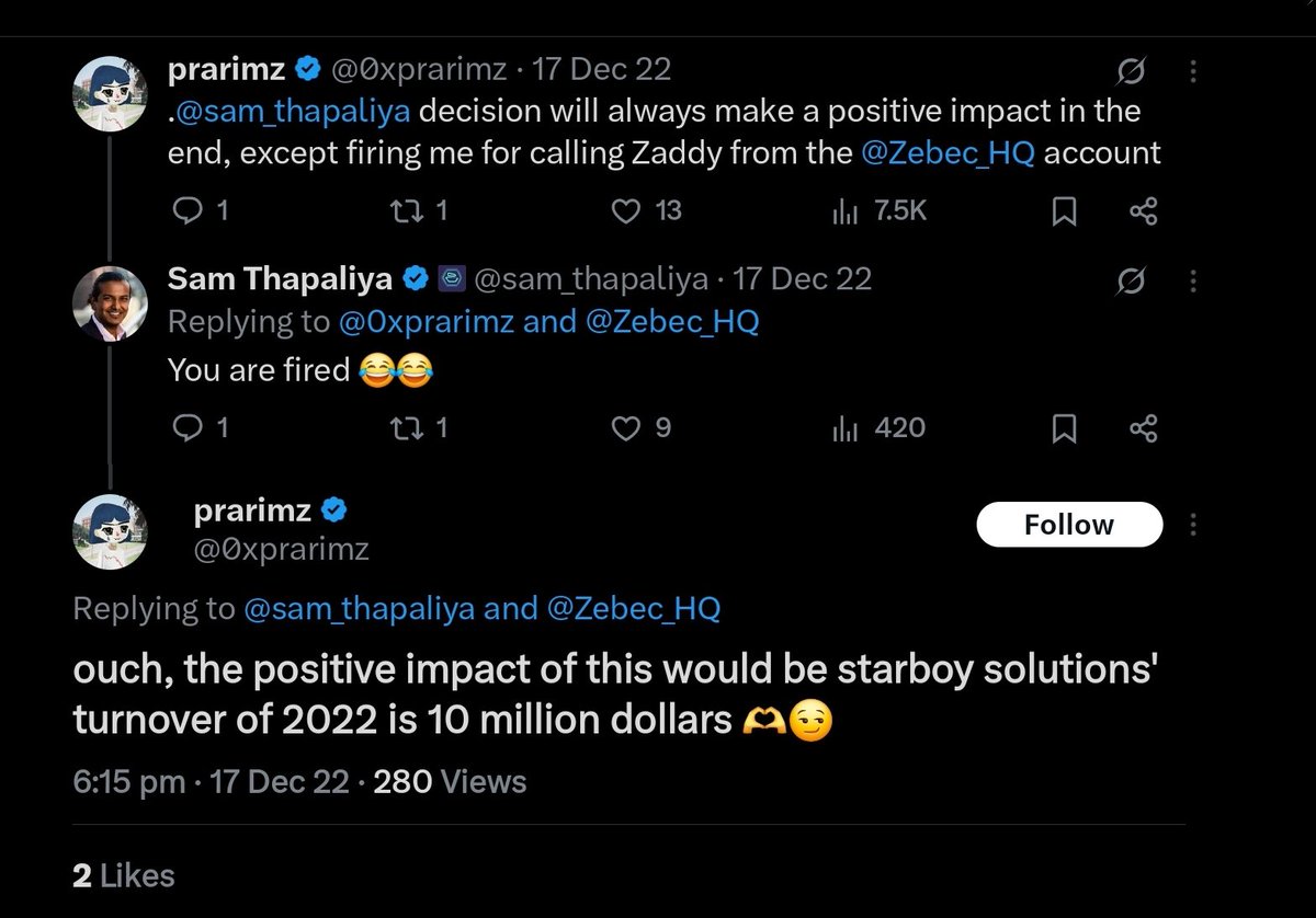 ĐΛRKHØRSΞ™ tweet media