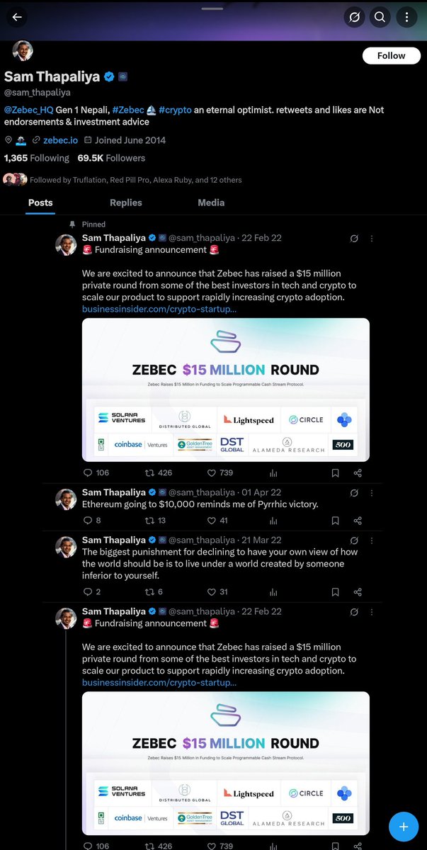 ĐΛRKHØRSΞ™ tweet media