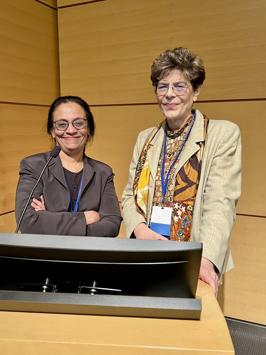 Hannah Wen (@hannahywen) on Twitter photo A great start of the MSKCC Pathology of Neoplastic Diseases course - Breast Pathology Session. A wonderful opportunity to learn, connect, and get inspired. #breastpath <a href="/MSKPathology/">MSK Department of Pathology & Laboratory Medicine</a> <a href="/MSKEducation/">MSK ScienceEducation</a> <a href="/EdiBrogi/">Edi Brogi</a> <a href="/rovingatuscap/">Samson W. Fine, MD</a> A great start of the MSKCC Pathology of Neoplastic Diseases course - Breast Pathology Session. A wonderful opportunity to learn, connect, and get inspired. #breastpath <a href="/MSKPathology/">MSK Department of Pathology & Laboratory Medicine</a> <a href="/MSKEducation/">MSK ScienceEducation</a> <a href="/EdiBrogi/">Edi Brogi</a> <a href="/rovingatuscap/">Samson W. Fine, MD</a>
