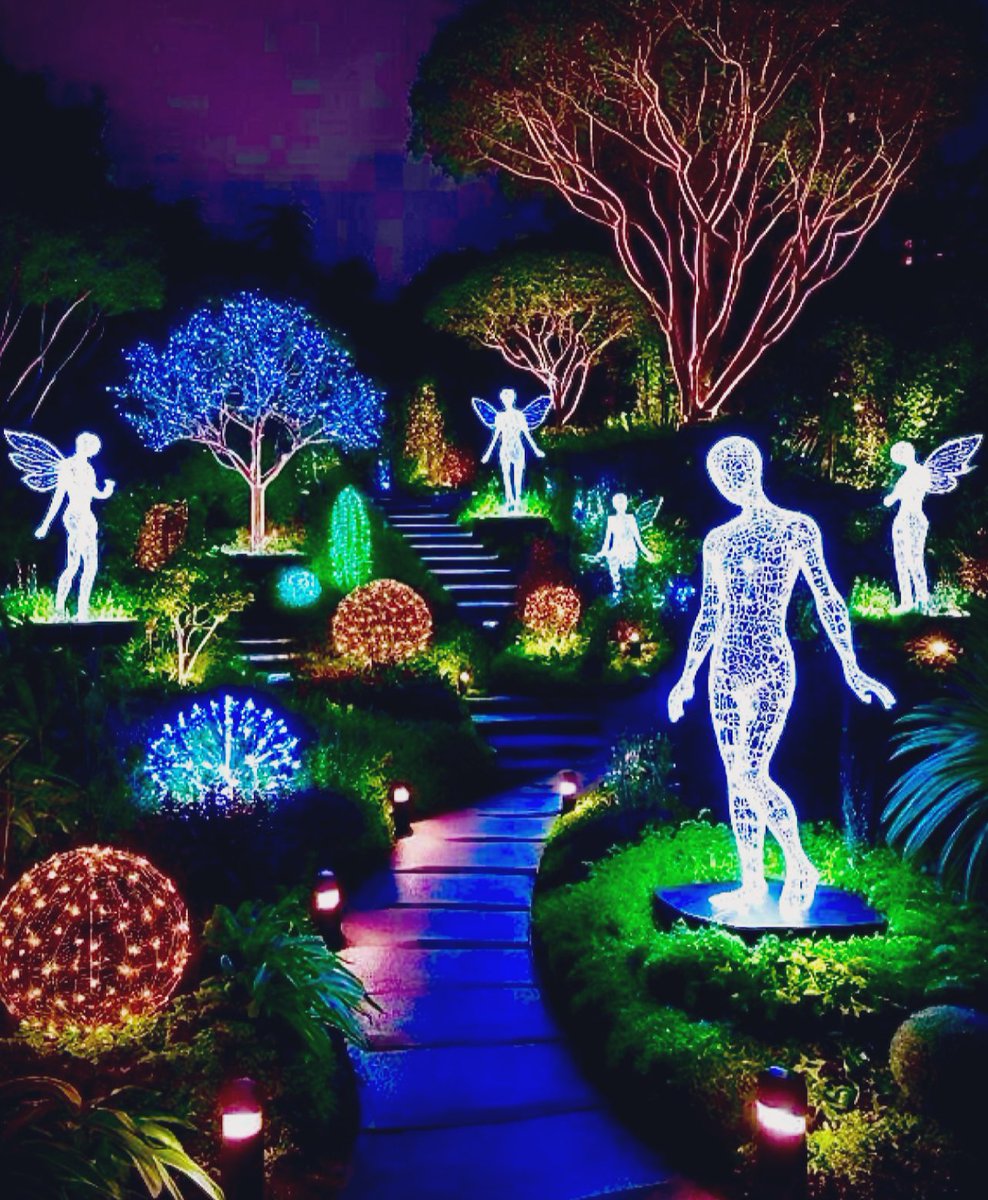 Ty 🚀🌍 (@tymoneydt) on Twitter photo 