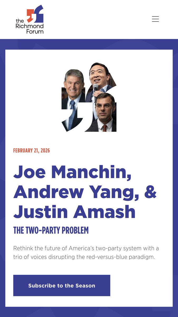 Really looking forward to this.