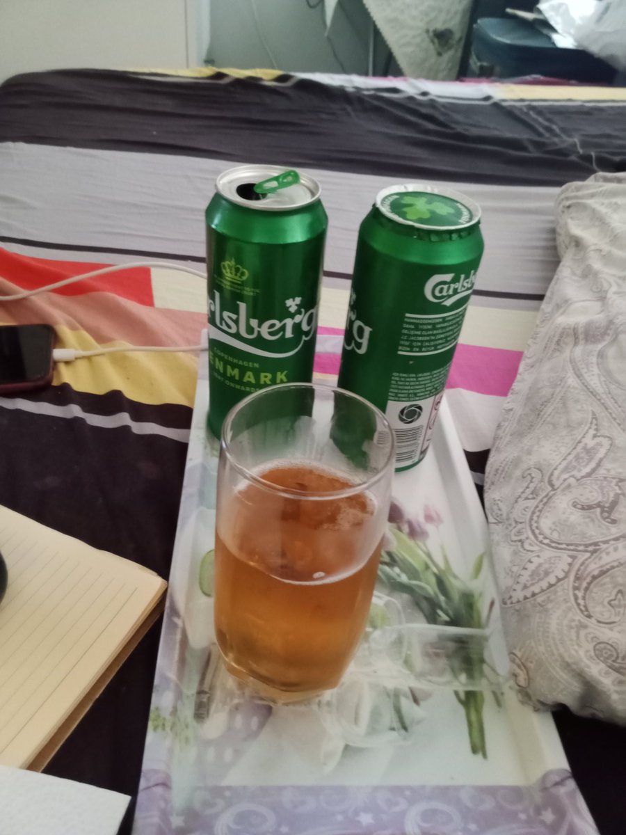 Yatakta 1a keyfi 😎😎😎