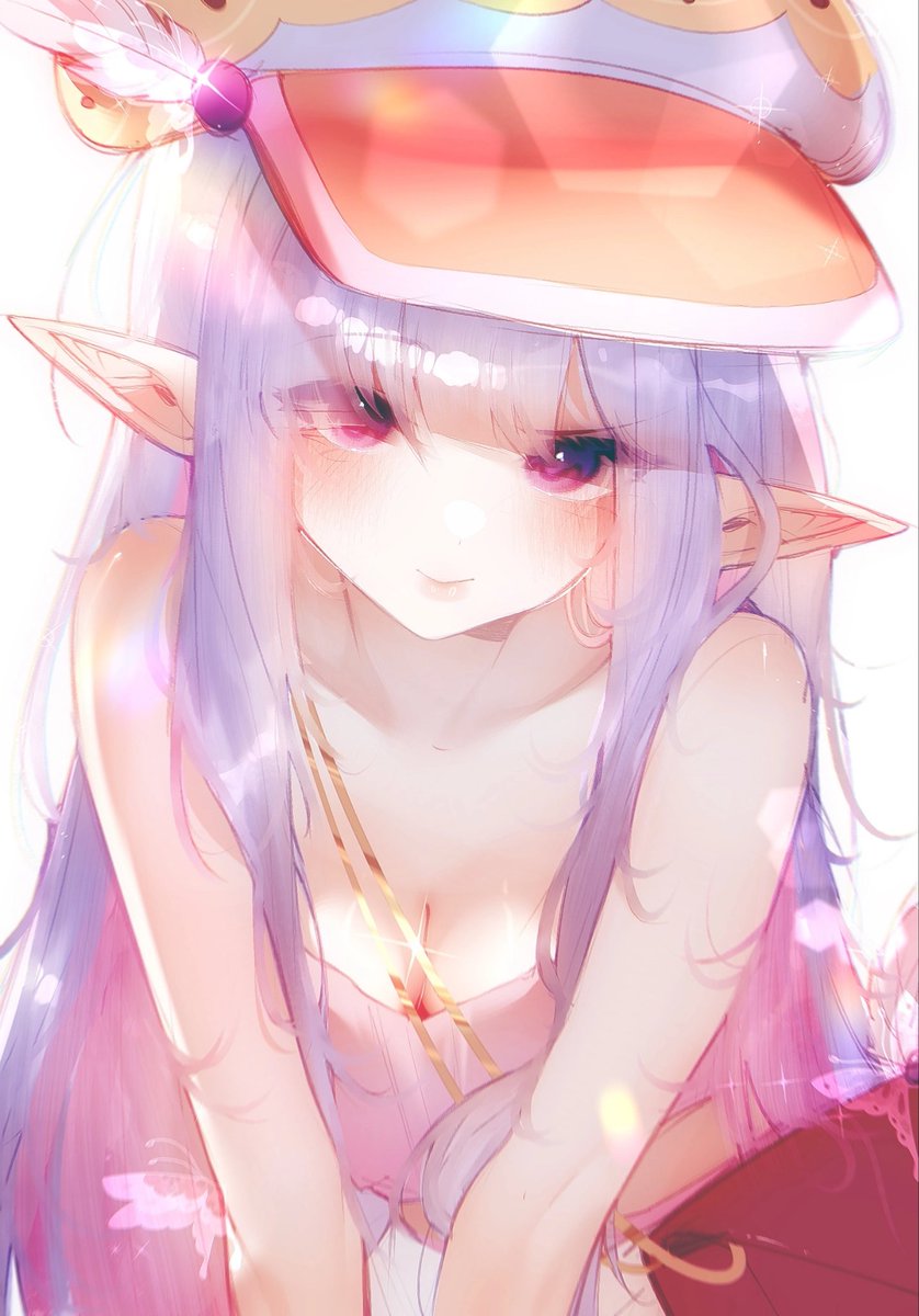 Request 😝🎀