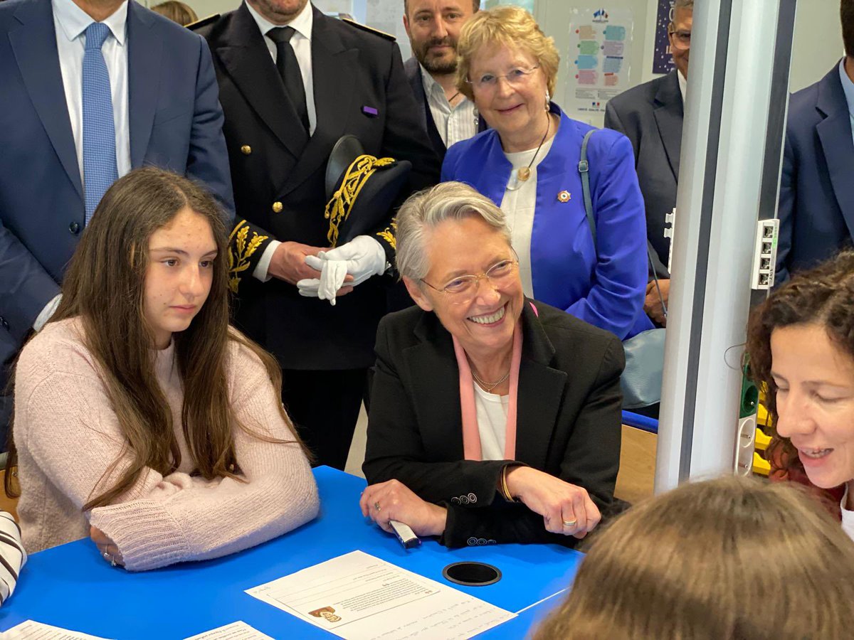 Pierre Moya tweet media