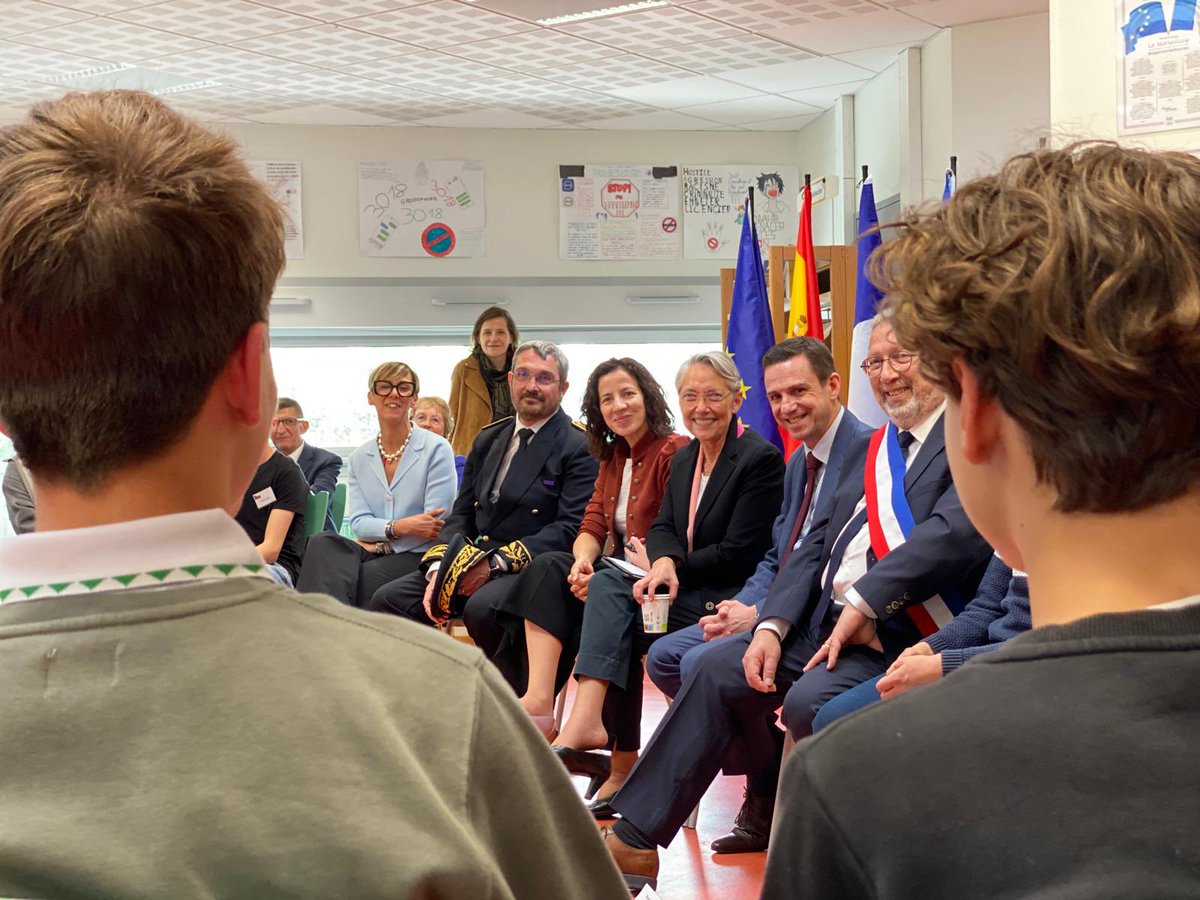 Pierre Moya tweet media