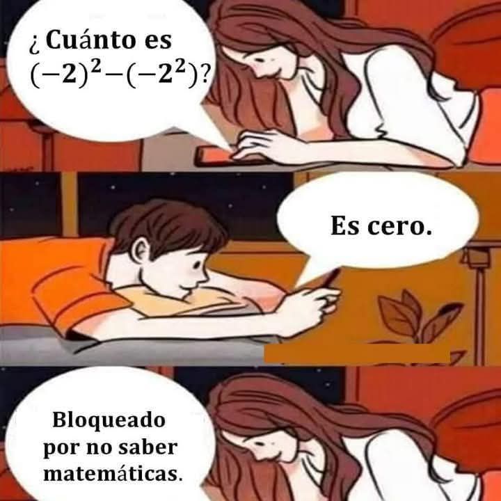 Enséñame de Ciencia tweet media