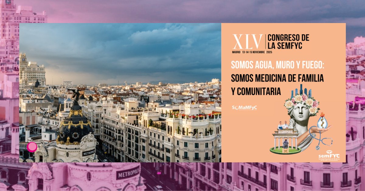 SoMaMFyC tweet media