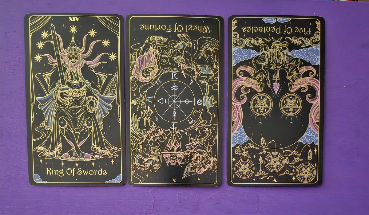 Fire signs Aries Leo Sagittarius for April 27th-May 3rd. You feel overly disciplined &amp; way too serious. Lack of control in a situation has you frustrated. Is it possible. Your standards are too high? This is only a temporary situation if you adjust those high standards. 13