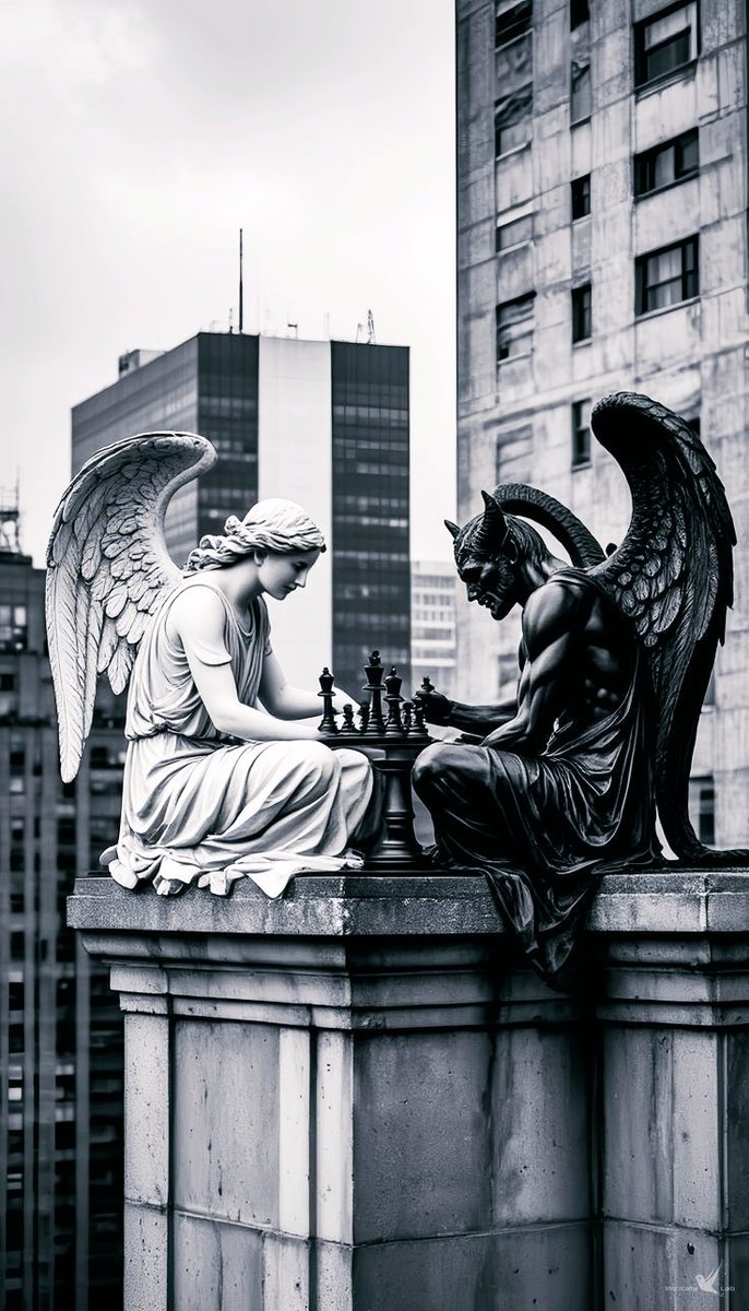 Del_angellum's tweet image. 