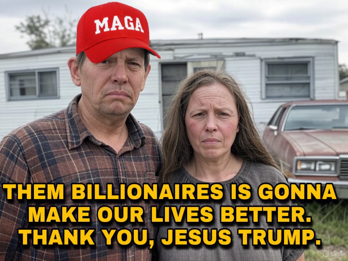 🇨🇦Wayne🇨🇦 tweet media