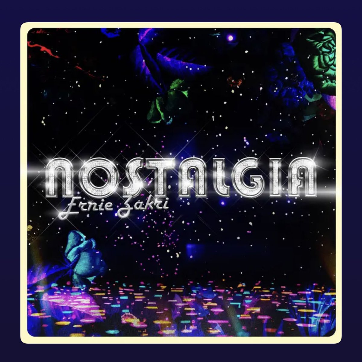 IzzLatif's tweet image. Allan Anderson ni yang dulu meletup sebab cover lagu Rindu by Agnes Monica dekat The Voice Indonesia kan? Also pencipta lagu baru Ernie Zakri Nostalgia.

Sedap suara dia. Moga dapat pergi jauh ✌🏻

#BigStage
#BigStageAlpha