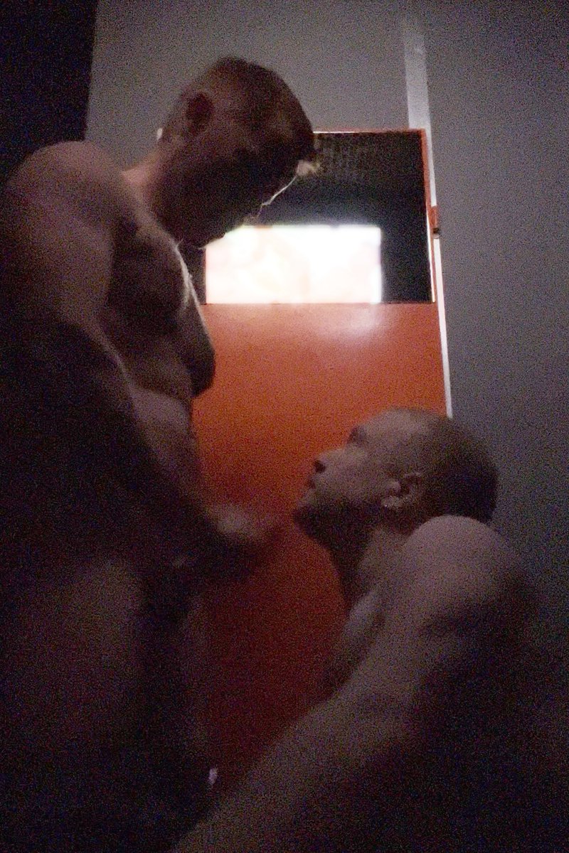 Rob (@robberlinxxx) on Twitter photo Easter weekends in Berlin never disappoint. I met this very sexy and handsome guy <a href="/SwedishDump/">SwedishDump π©πͺ Folsom Aug 29-Sep 2</a>, we fucked several times and I made sure he got a proper goodbye load before he left the city. Easter weekends in Berlin never disappoint. I met this very sexy and handsome guy <a href="/SwedishDump/">SwedishDump π©πͺ Folsom Aug 29-Sep 2</a>, we fucked several times and I made sure he got a proper goodbye load before he left the city.