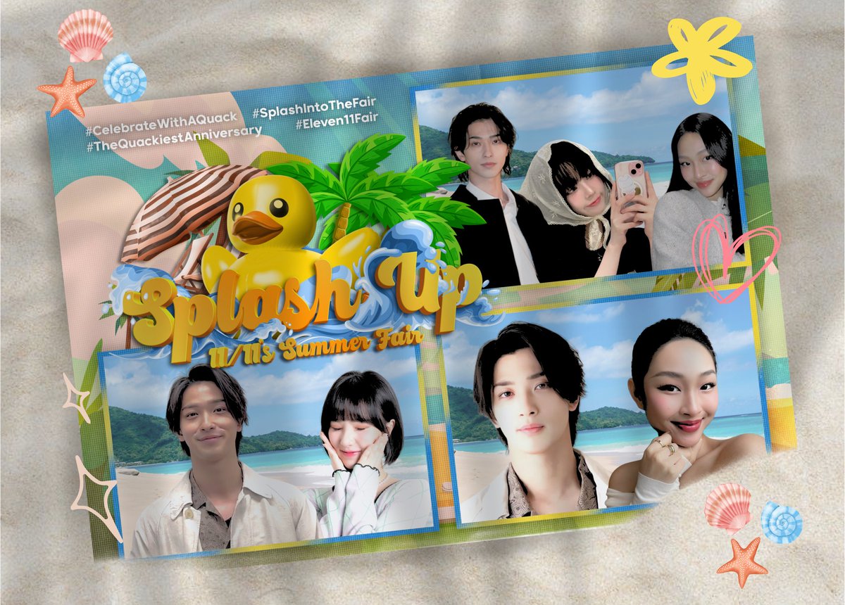 ㅤ

「   JOAQUIN 。」:  With my favorite ladies. ✨

𖤘 . <a href="/eufiorea/">ᯓ🎤 𝙏𝙃𝙀 𝘾𝙊𝙈𝙈𝙎、DIRKINꕤVA ⓘ</a> <a href="/_ASARCHVS/">𝓐𝐋𝐄𝐗𝐀𝐍𝐃𝐑𝐀 𝓢𝐀𝐆𝐄</a> <a href="/qzvlexa/">𝓵exa.</a> <a href="/purplecyans/">ISHIOKA , CESIA VALENTINE HILISE.</a> <a href="/crmsonsins/">Cesia.</a> <a href="/11ELEVENTS/">🏖️Splash Up 2025: 11/11's Summer Fair</a>

ㅤ