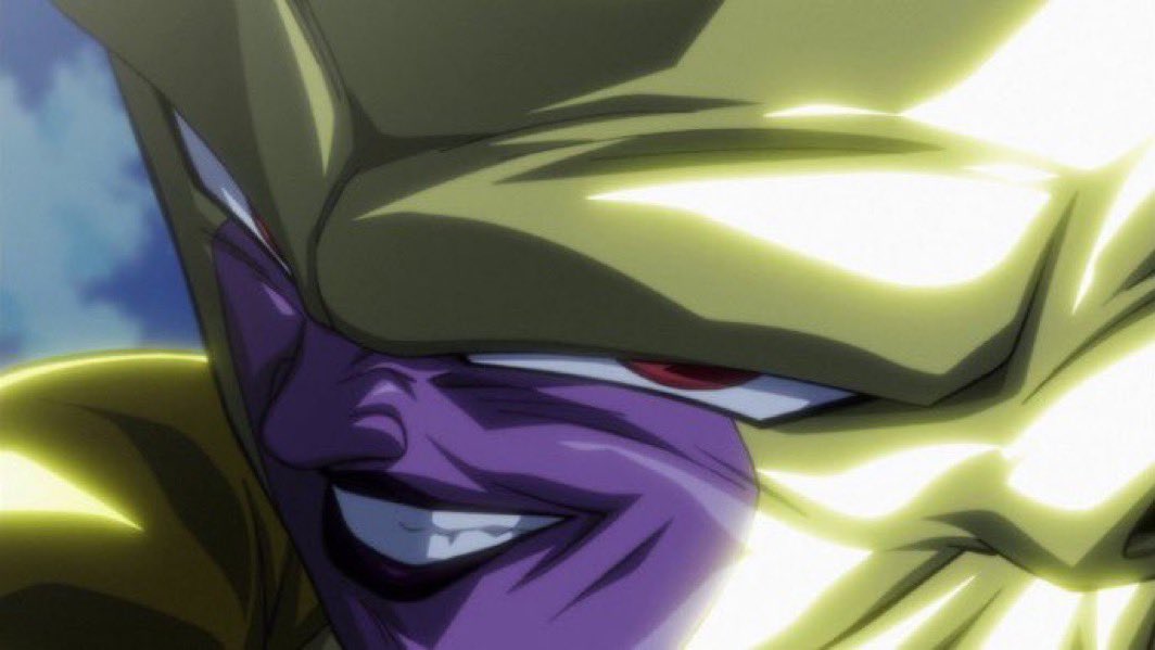 Saqil is the best player at LAN in Brawlhalla History