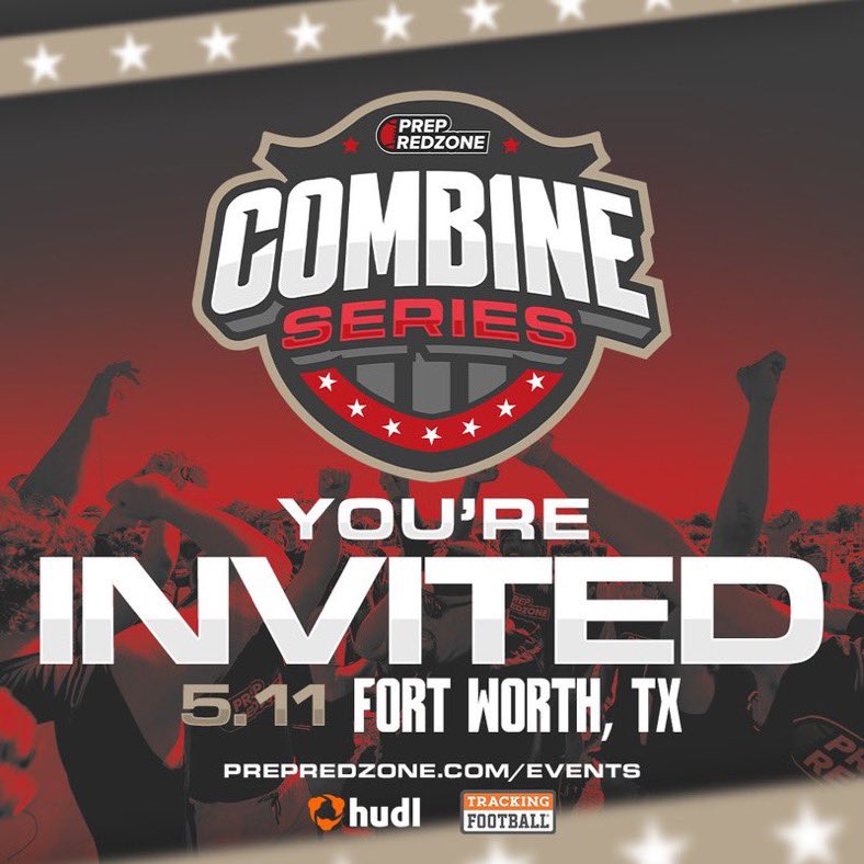 ZaivynNyaku10 (@dual_thr3at_zay) on Twitter photo Thank you for the invite <a href="/PrepRedzoneTX/">Prep Redzone Texas</a> i will be there ready to show off my talents as a class of 2028 Quarterback, May 11th
<a href="/rcgrace1/">Coach RC_Grace</a> <a href="/KentLaster/">Kent Laster</a> <a href="/Coach_Jonez/">Rashad Jones</a> <a href="/BengalLifestyle/">Braswell Bengal Football</a> <a href="/coachdaneevans/">Dane Evans</a> <a href="/LDKep/">Landon Keopple</a> <a href="/Coach_McHugh/">Coach McHugh</a> <a href="/CoachTreLamb9/">Tre Lamb</a> <a href="/PrepRedzone/">Prep Redzone π</a> <a href="/sixstarfootball/">Six Star Football | PLUS+</a> <a href="/dctf/">Dave Campbell's Texas Football β TexasFootball.com</a> Thank you for the invite <a href="/PrepRedzoneTX/">Prep Redzone Texas</a> i will be there ready to show off my talents as a class of 2028 Quarterback, May 11th
<a href="/rcgrace1/">Coach RC_Grace</a> <a href="/KentLaster/">Kent Laster</a> <a href="/Coach_Jonez/">Rashad Jones</a> <a href="/BengalLifestyle/">Braswell Bengal Football</a> <a href="/coachdaneevans/">Dane Evans</a> <a href="/LDKep/">Landon Keopple</a> <a href="/Coach_McHugh/">Coach McHugh</a> <a href="/CoachTreLamb9/">Tre Lamb</a> <a href="/PrepRedzone/">Prep Redzone π</a> <a href="/sixstarfootball/">Six Star Football | PLUS+</a> <a href="/dctf/">Dave Campbell's Texas Football β TexasFootball.com</a>