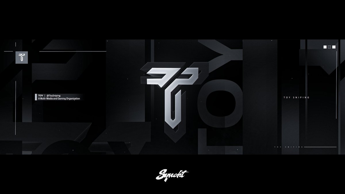 NeizhsVI's tweet photo. TOY - @ToySniping 

Check more at https://t.co/MmvjLz3Ktw https://t.co/ZAuVjb4kEj
