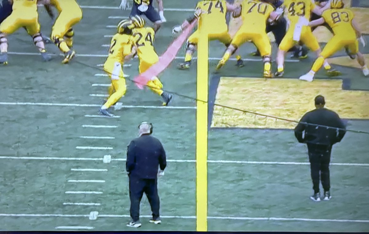 Brad Powers (@bradpowers7) on Twitter photo Good seeing ā¦<a href="/BiffPoggi/">Biff poggi</a>ā© next to ā¦<a href="/Coach_SMoore/">Sherrone Moore</a>ā© all game. Poggi was an integral part of Michiganās staff in 2021-22. Good seeing ā¦<a href="/BiffPoggi/">Biff poggi</a>ā© next to ā¦<a href="/Coach_SMoore/">Sherrone Moore</a>ā© all game. Poggi was an integral part of Michiganās staff in 2021-22.