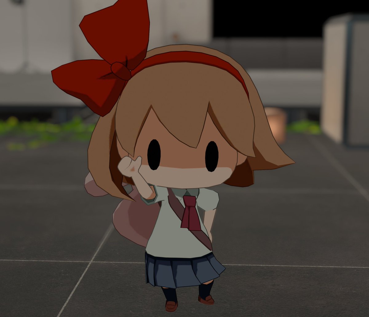 Tabaru Neko (@tabaruneko) on Twitter photo 