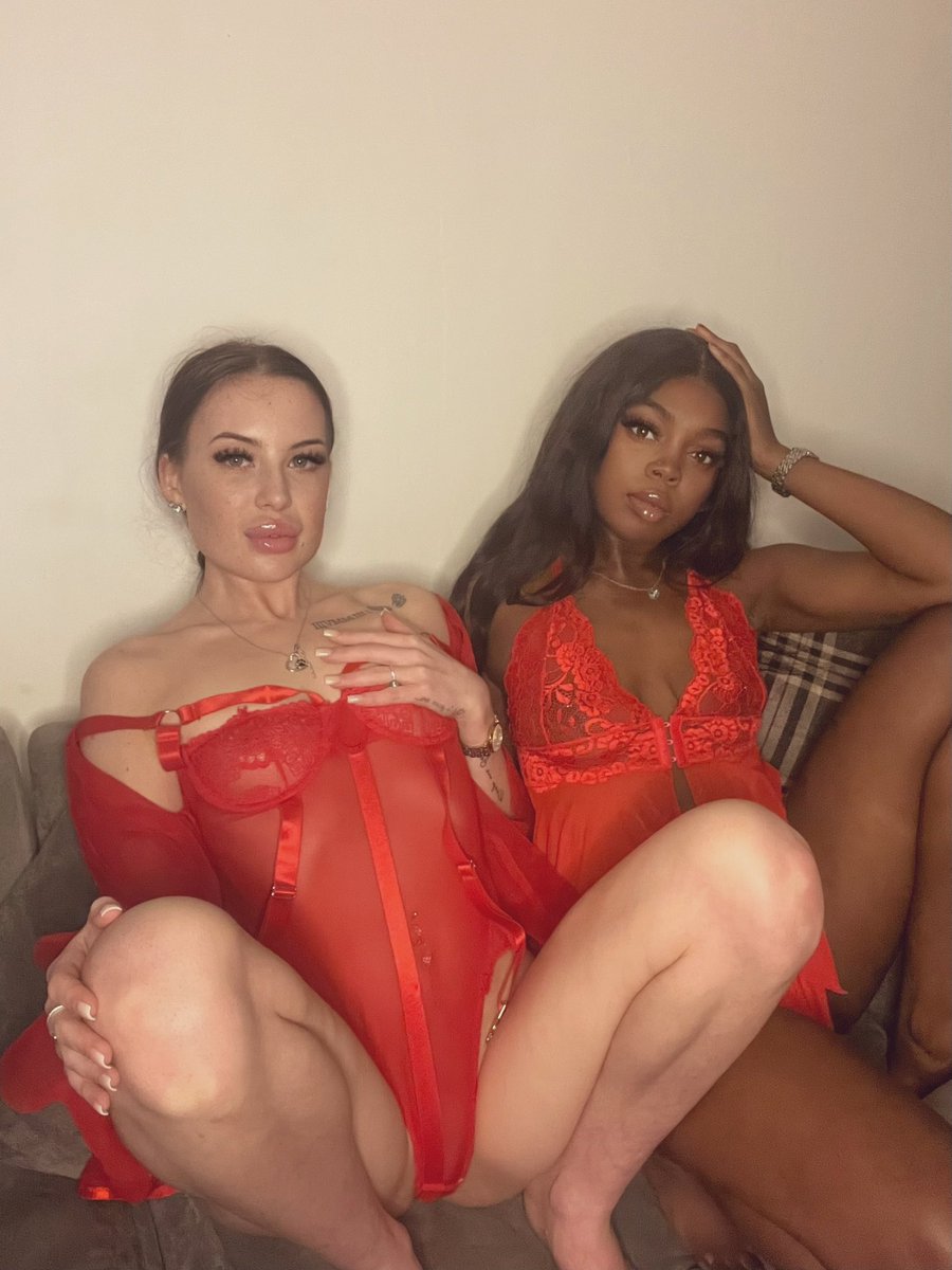 MckenzieBleu Babestation / OF Model (@mckenziebleu) on Twitter photo I am live on many platforms! Including joint profiles with my sexy friend <a href="/BChynaxx/">babychynxxx</a> CUM AND JOIN IN ON THE FUN RIGHT NOW💦🫦 link.me/mckenziebleu I am live on many platforms! Including joint profiles with my sexy friend <a href="/BChynaxx/">babychynxxx</a> CUM AND JOIN IN ON THE FUN RIGHT NOW💦🫦 link.me/mckenziebleu