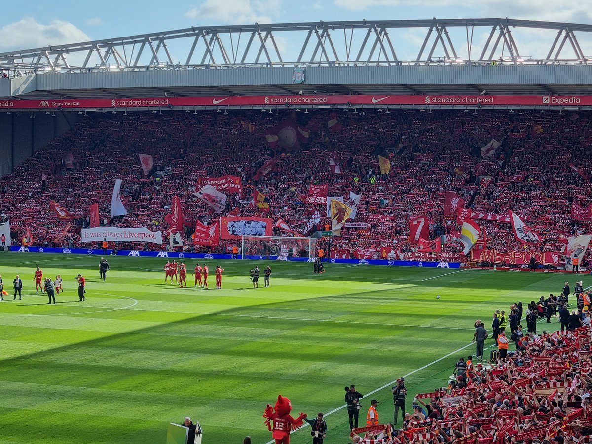 Notts Spur tweet media