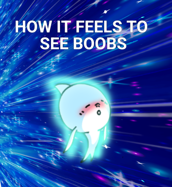 nibblyshark's tweet image. 