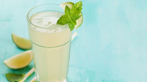 NDTVFood's tweet image. Coconut Water Vs Lemon Water: What Is Better For Your Health
food.ndtv.com/health/coconut…
#coconutwater #lemonwater #health