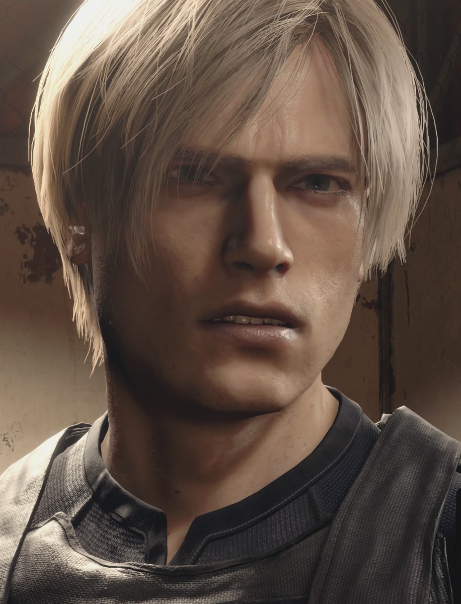 &lt;왼           른&gt;