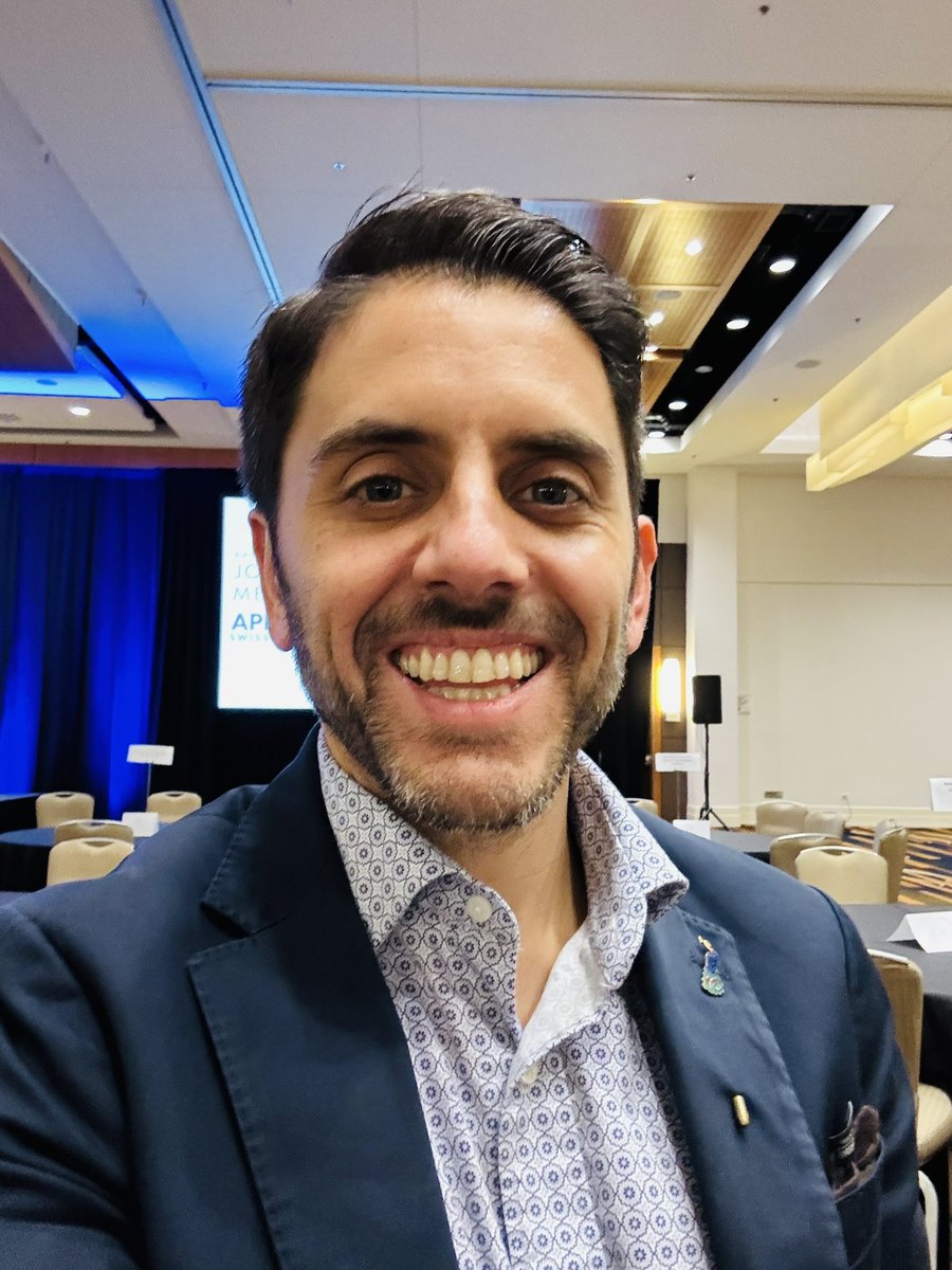 Evan Noch (@evannoch) on Twitter photo Thrilled to be represented as the only Neurology residency program <a href="/A_P_S_A/">APSA</a> residency luncheon #jointmeeting #physicianscientists <a href="/UTSWNeurology/">UTSW Neurology</a> <a href="/UTSWMedCenter/">UT Southwestern Medical Center</a> Thrilled to be represented as the only Neurology residency program <a href="/A_P_S_A/">APSA</a> residency luncheon #jointmeeting #physicianscientists <a href="/UTSWNeurology/">UTSW Neurology</a> <a href="/UTSWMedCenter/">UT Southwestern Medical Center</a>