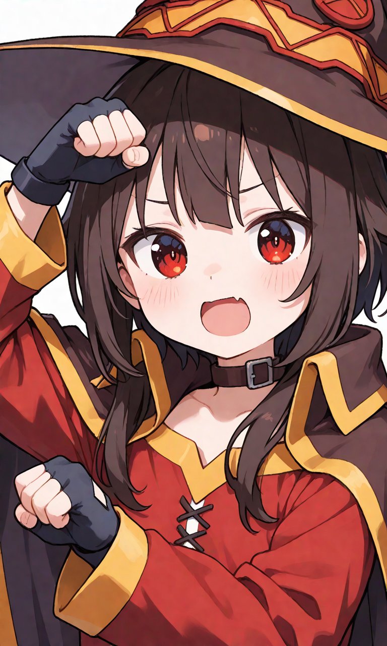めぐみん専用ちゃん (@megumin_ccc) / X めぐみん専用ちゃん (@megumin_ccc) / X