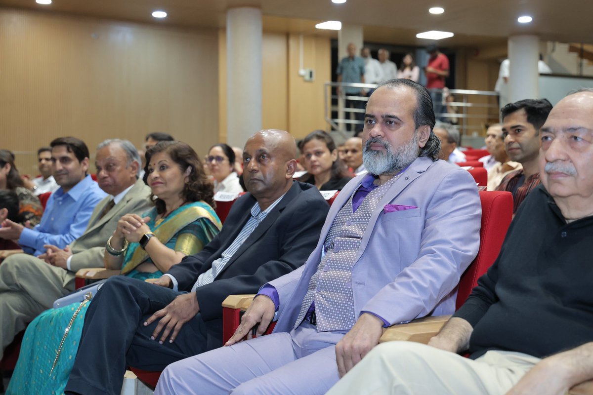 Aijaz Asad tweet media