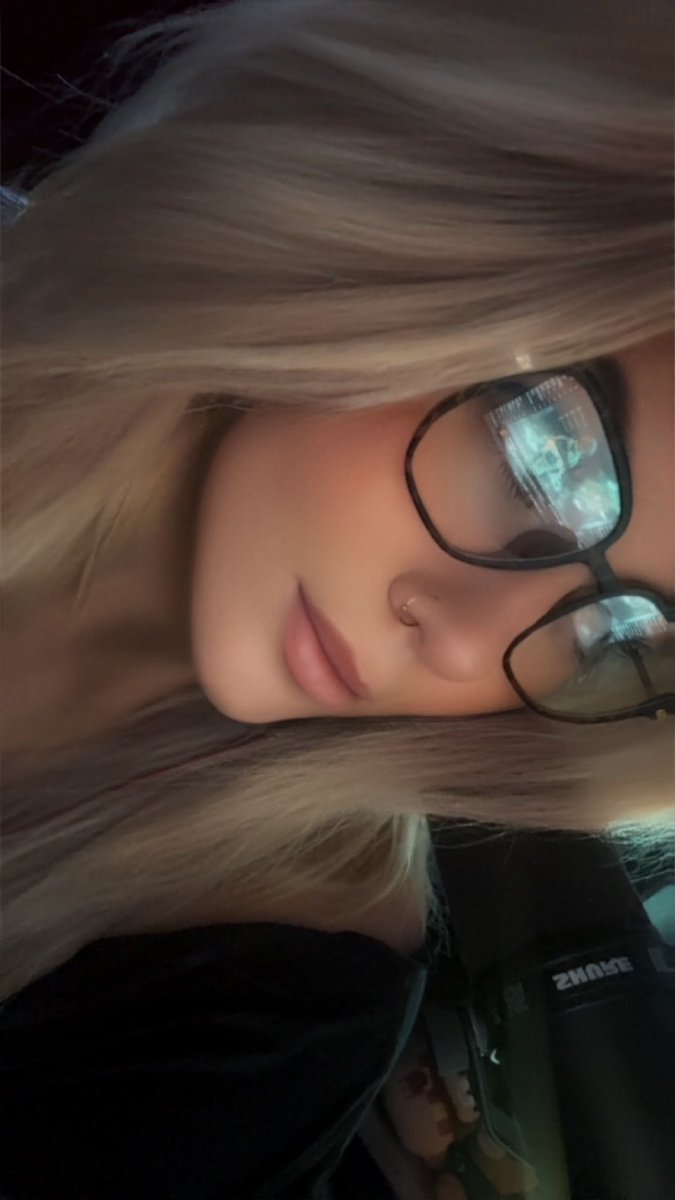 MsDynamic_'s tweet image. Guess what I’m thinking about