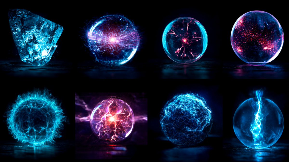 Cette vidéo pourrait bien mettre quelques couleurs dans votre matière grise, à défaut elle vous fera visiter sans bouger de nombreux états.
youtu.be/8fvuKDBEulU?si…