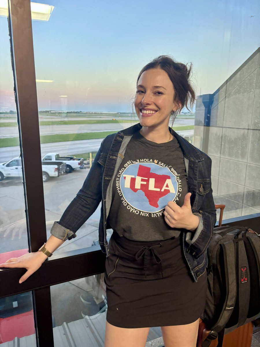 Ashli Sambaluk tweet media