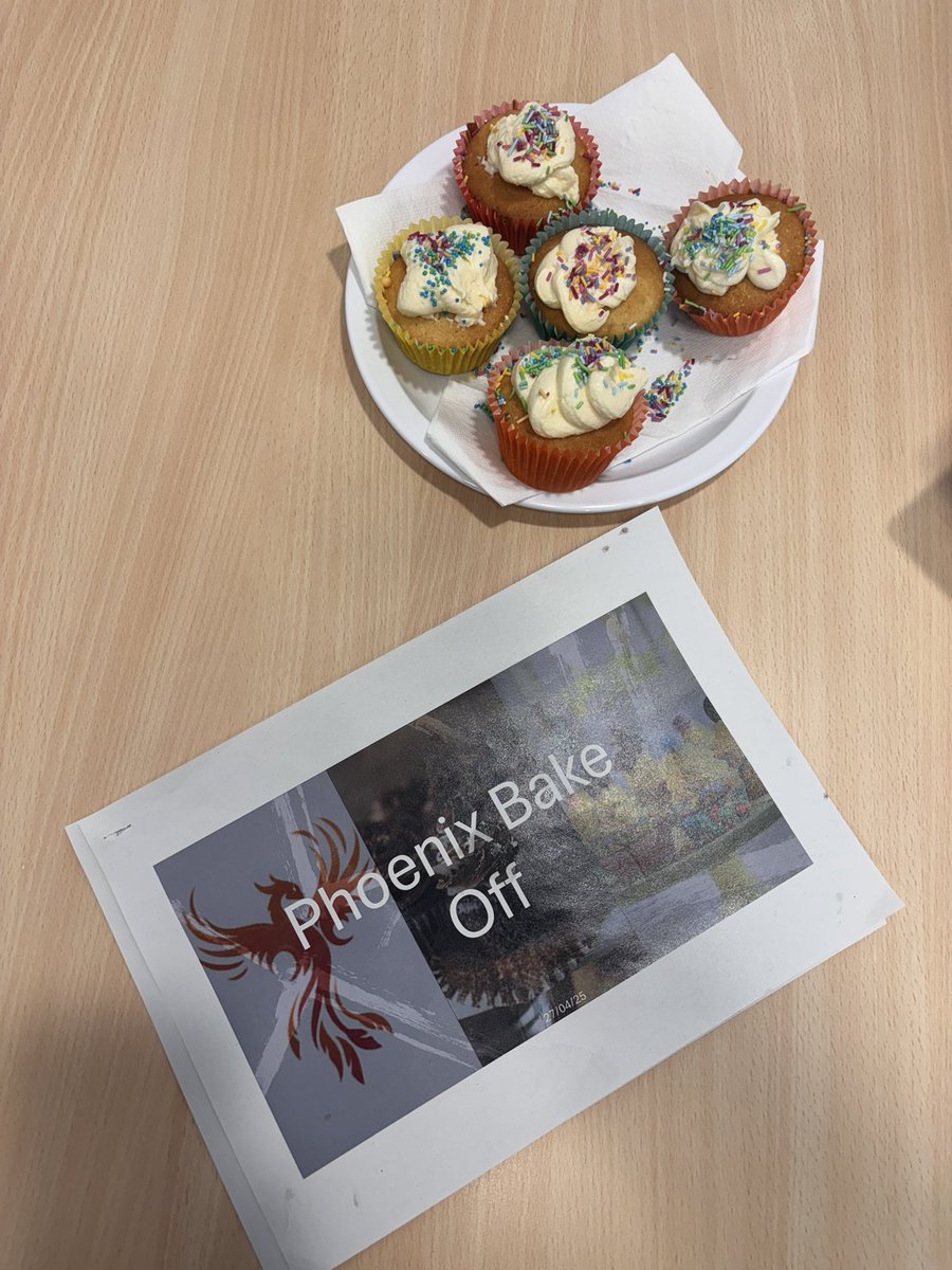 Kate Bowen tweet media