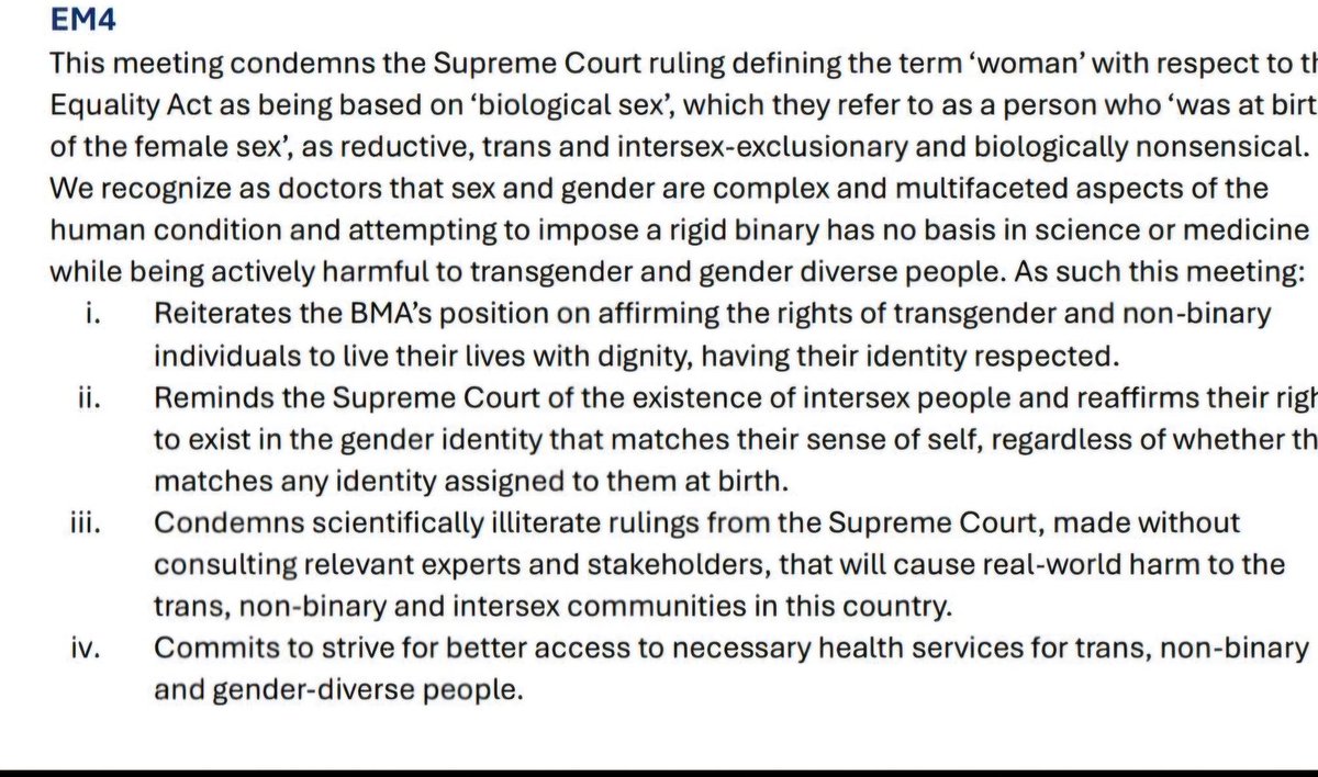 Dawni Q 🎨 tweet media