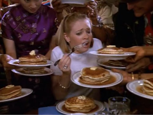 moacarats atm: