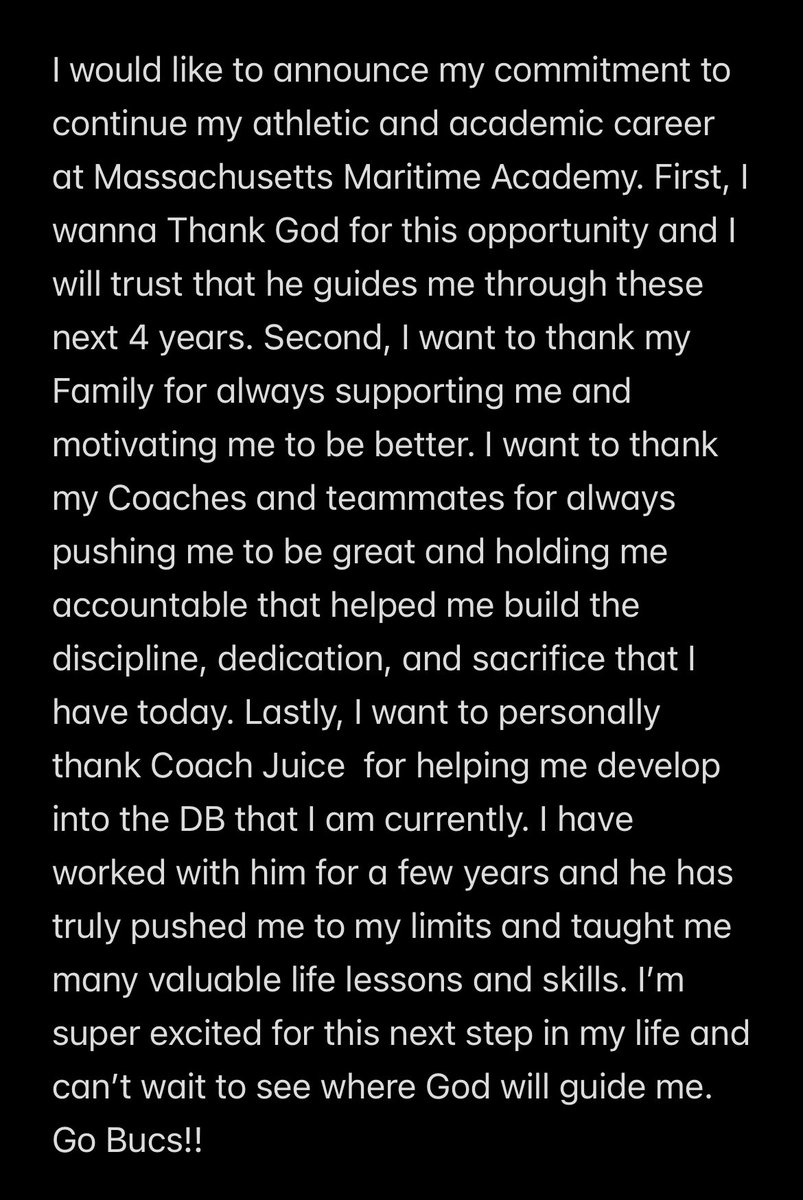 Alex Rubin tweet media