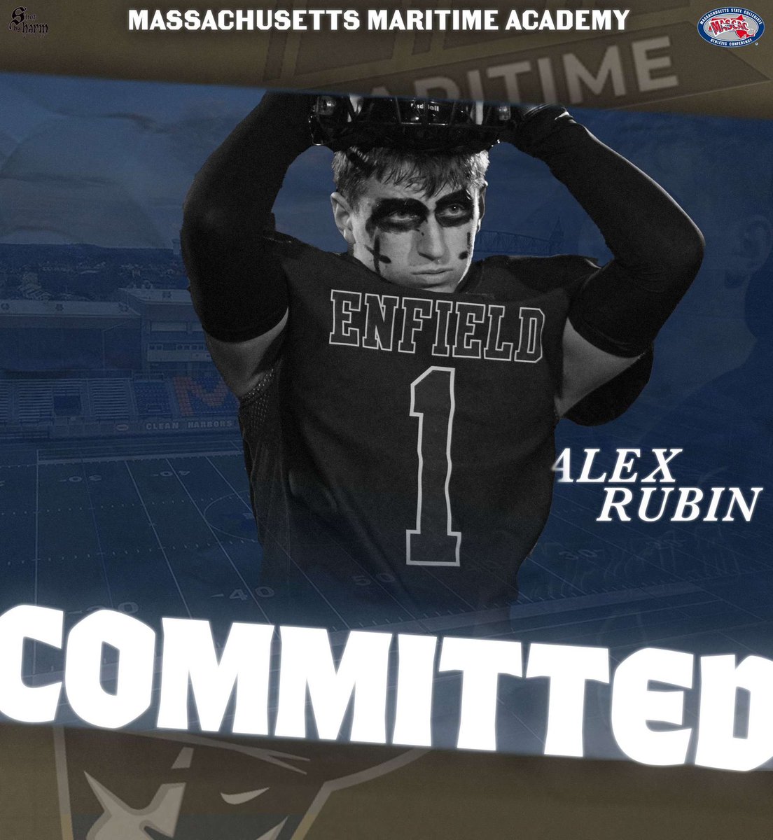 Alex Rubin tweet media