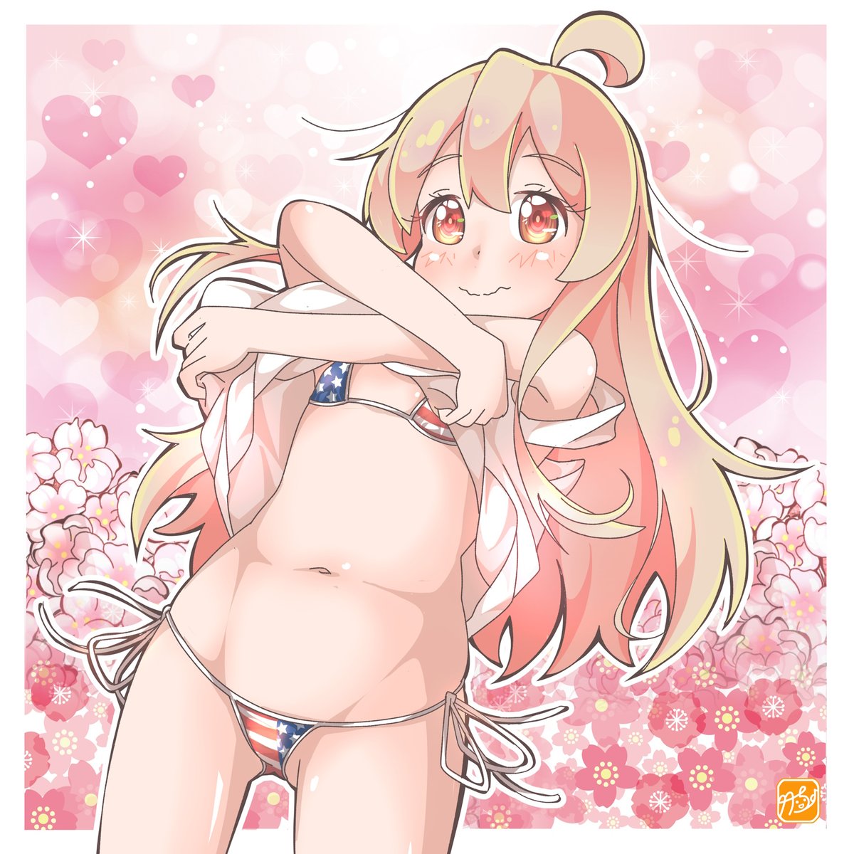竹ちょ tweet media
