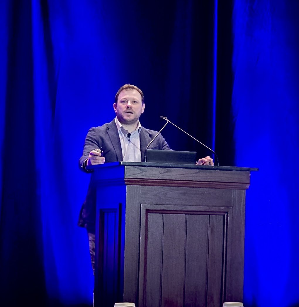 Dr. Jim Heal (@drjimheal) on Twitter photo So enjoyed delivering this morning’s opening keynote <a href="/learningandtheb/">Learning & the Brain</a> in NYC. A wonderful weekend spent with amazing people who I am proud to call colleagues and friends. <a href="/C_Hendrick/">Carl Hendrick</a> <a href="/MegVertebrae/">Meg Lee</a> <a href="/HughesHaili/">Dr Haili Hughes FRSA</a> <a href="/BradleyKBusch/">Brad Busch</a> <a href="/Doug_Lemov/">Doug Lemov</a> <a href="/dylanwiliam/">Dylan Wiliam</a> <a href="/AndrewWatsonTTB/">Andrew Watson</a> So enjoyed delivering this morning’s opening keynote <a href="/learningandtheb/">Learning & the Brain</a> in NYC. A wonderful weekend spent with amazing people who I am proud to call colleagues and friends. <a href="/C_Hendrick/">Carl Hendrick</a> <a href="/MegVertebrae/">Meg Lee</a> <a href="/HughesHaili/">Dr Haili Hughes FRSA</a> <a href="/BradleyKBusch/">Brad Busch</a> <a href="/Doug_Lemov/">Doug Lemov</a> <a href="/dylanwiliam/">Dylan Wiliam</a> <a href="/AndrewWatsonTTB/">Andrew Watson</a>