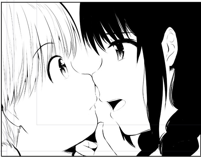 おやすみなさい

エモいもい 