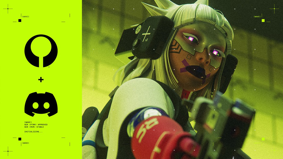 Marathon tweet media