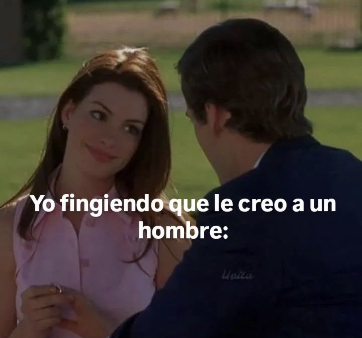 Frases Barbie (@barbie_context) on Twitter photo 