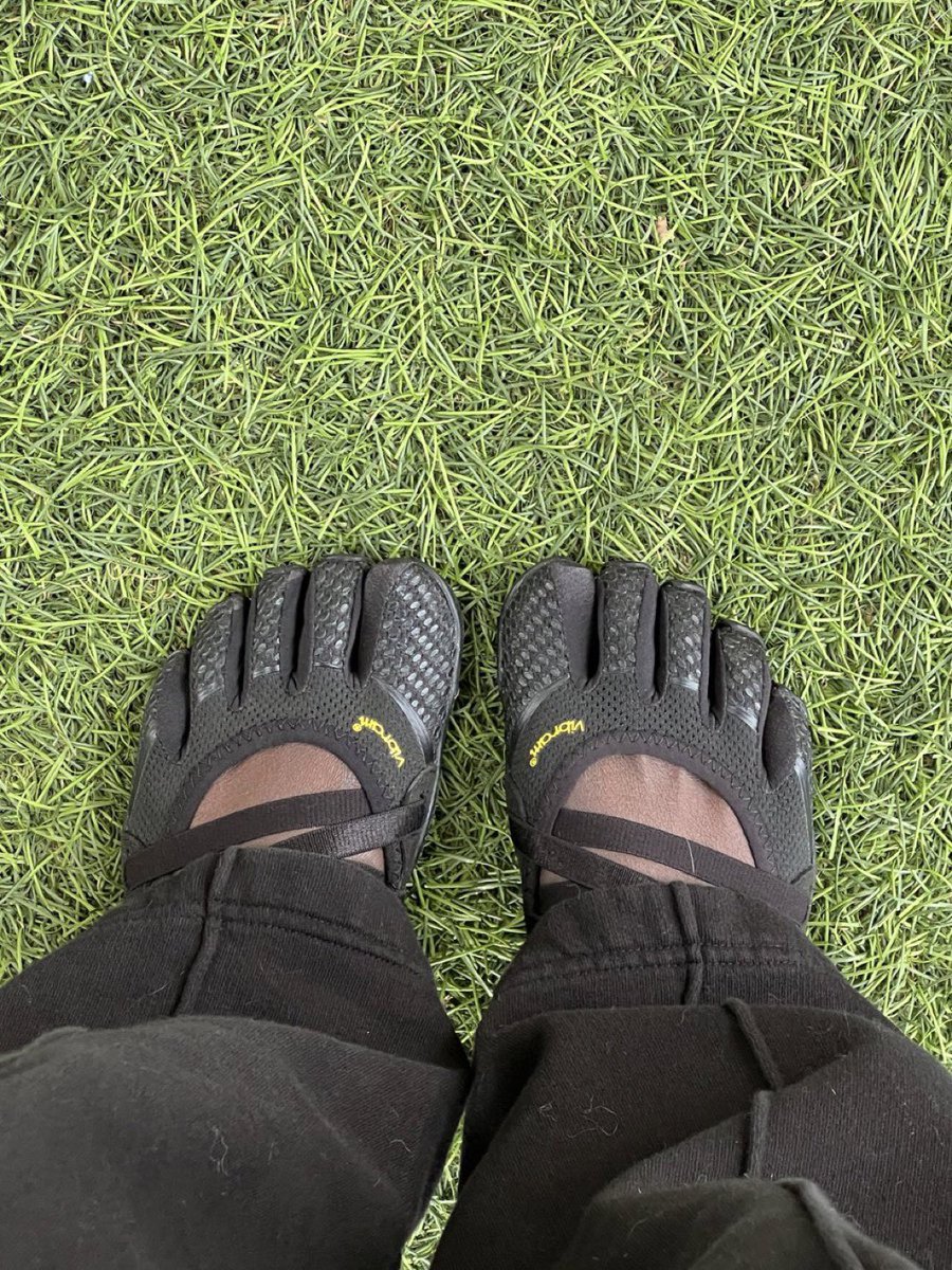 <a href="/stillnotziora/">jill scott heron🪐</a> DONT LET THEM SILENCE YOU IM ON YOUR SIDE